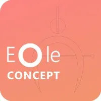 EOLE AMENAGEMENT logo