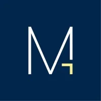 MATHIAS AVOCAT logo