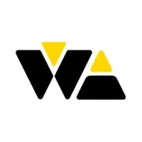 LES WEBATELISTES logo