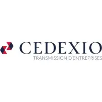 CEDEXIO logo