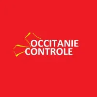 OCCITANIE CONTROLE logo