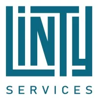 LINTY SERVICES logo