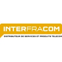 PRAGMA logo