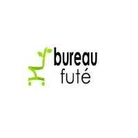 BUREAU FUTE logo