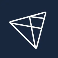 PRISME EXPERTISES logo