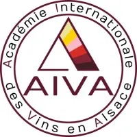 I.E.S.A - INSTITUT D'ENSEIGNEMENT SUPERIEUR EN ALSACE logo