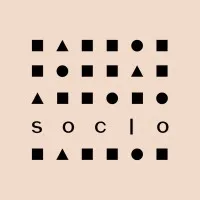 CLOCLO9 logo