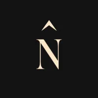 NOUS ART logo