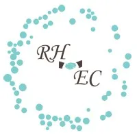 RHEC RECRUTEMENT (RHEC) logo