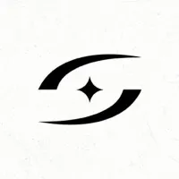 VIEWS MEDIA logo