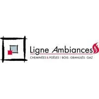 LIGNE AMBIANCES logo