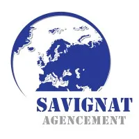 AGENCEMENT MOBILIER SAVIGNAT (A.M.S) logo