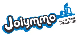 JOL IMMO logo