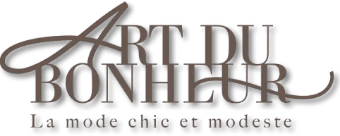 TUKA MOPORIC FATOUMA logo