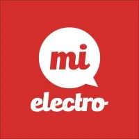 MIELECTRO logo
