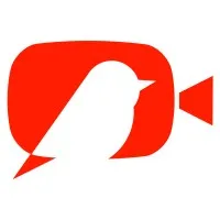 WEAVERIZE logo