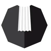 OBJECTIF BARREAU logo