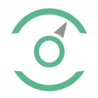 VIVOCAZ logo
