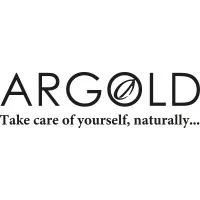 ARGOLD logo