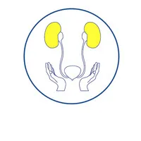 SCM UROLOGIE BORDEAUX SAINT GATIEN - UBSG logo