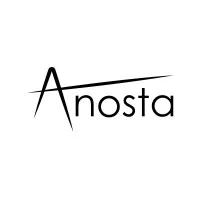ANOSTA logo