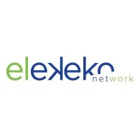 ELEKEKO logo