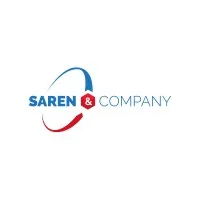 SARL SAREN & COMPANY logo