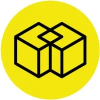 ALLIANCE OF DIGITAL BUILDERS (AODB) logo