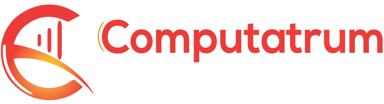 COMPUTATRUM logo