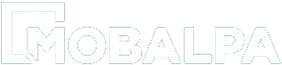 Voici le logo de la marque IDEA CONCEPT qui représente son identité graphique.