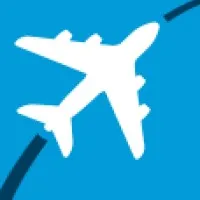DES CLICS NOMADES logo