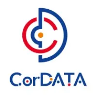 CORDATA logo