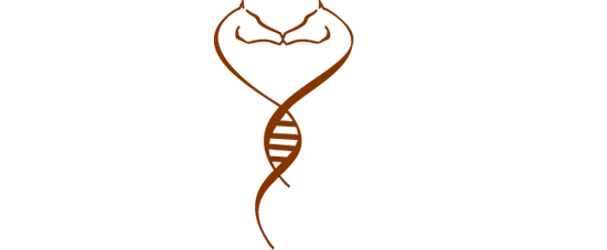 EARL HARAS DES PLAINES logo