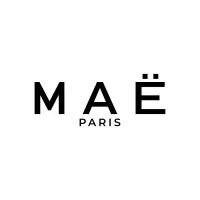 MAE PARIS logo