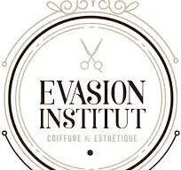EVA INSTITUT (Evasion Institut) logo