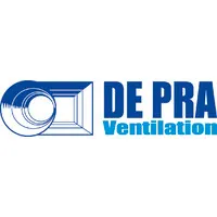 GROUPE DE PRA logo