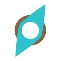 ALTERRUMBO logo