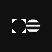 UNLIKELY STUDIO logo