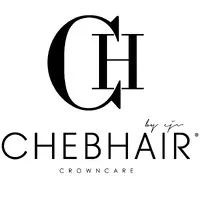 SAS CHEBHAIR logo