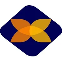 DATA CONNECTION logo