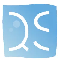 QUALITY SPA logo
