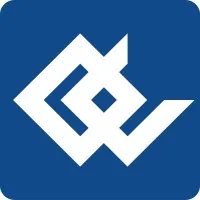 IMDTEC logo