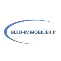 MB HOLDING logo