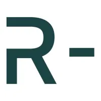 R-USE logo