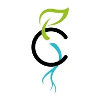 CHAMPERCHE logo
