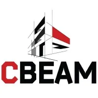 CBEAM logo