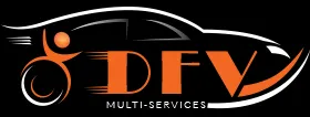 DFV MULTI-SERVICES (SAS) logo