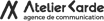 STATION PROUVE logo