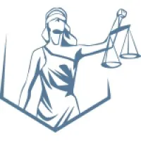 MOURET AYACHE ET ASSOCIES logo