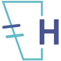 HYDROPOLIS (HYDROPOLIS) logo